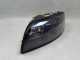 VOLVO C70 II 06-10 LAMPA REFLEKTOR PRZOD LEWA 31283043 XENON EU / UK