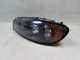 VOLVO C70 II 06-10 LAMPA REFLEKTOR PRZOD LEWA 31283043 XENON EU / UK