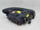 VOLVO C70 II 06-10 LAMPA REFLEKTOR PRZOD LEWA 31283043 XENON EU / UK