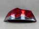 VOLVO C70 II CABRIO 06-10 LAMPA TYL TYLNA LEWA 31294060