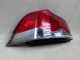 VOLVO C70 II CABRIO 06-10 LAMPA TYL TYLNA LEWA 31294060