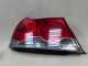 VOLVO C70 II CABRIO 06-10 LAMPA TYL TYLNA LEWA 31294060