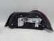 VOLVO C70 II CABRIO 06-10 LAMPA TYL TYLNA LEWA 31294060