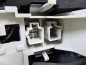 VOLVO C70 II CABRIO 06-10 LAMPA TYL TYLNA LEWA 31294060