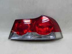 VOLVO C70 II CABRIO 06-10 LAMPA TYL TYLNA PRAWA 31294061