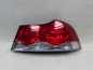 VOLVO C70 II CABRIO 06-10 LAMPA TYL TYLNA PRAWA 31294061