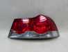 VOLVO C70 II CABRIO 06-10 LAMPA TYL TYLNA PRAWA 31294061