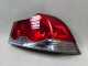 VOLVO C70 II CABRIO 06-10 LAMPA TYL TYLNA PRAWA 31294061