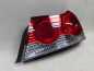VOLVO C70 II CABRIO 06-10 LAMPA TYL TYLNA PRAWA 31294061