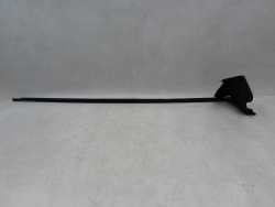 VOLVO C70 06-13 USZCZELKA DRZWI PRAWA 31256623