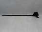 VOLVO C70 06-13 USZCZELKA DRZWI PRAWA 31256623