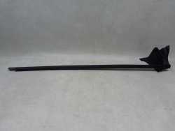 VOLVO C70 06-13 USZCZELKA DRZWI PRAWA 31256623