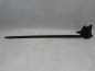 VOLVO C70 06-13 USZCZELKA DRZWI PRAWA 31256623