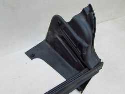 VOLVO C70 06-13 USZCZELKA DRZWI PRAWA 31256623