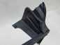 VOLVO C70 06-13 USZCZELKA DRZWI PRAWA 31256623