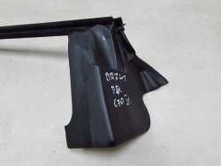 VOLVO C70 06-13 USZCZELKA DRZWI PRAWA 31256623