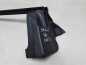 VOLVO C70 06-13 USZCZELKA DRZWI PRAWA 31256623