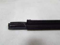 VOLVO C70 06-13 USZCZELKA DRZWI PRAWA 31256623