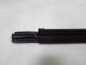 VOLVO C70 06-13 USZCZELKA DRZWI PRAWA 31256623