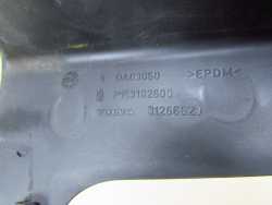VOLVO C70 06-13 USZCZELKA DRZWI PRAWA 31256623