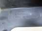 VOLVO C70 06-13 USZCZELKA DRZWI PRAWA 31256623