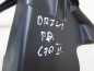 VOLVO C70 06-13 USZCZELKA DRZWI PRAWA 31256623