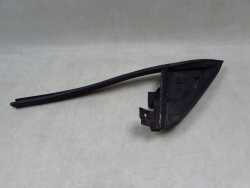 VOLVO C70 II 06-13 USZCZELKA DRZWI LUSTERKA PRAWA 31256559
