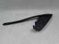 VOLVO C70 II 06-13 USZCZELKA DRZWI LUSTERKA PRAWA 31256559
