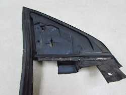 VOLVO C70 II 06-13 USZCZELKA DRZWI LUSTERKA PRAWA 31256559