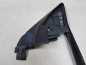 VOLVO C70 II 06-13 USZCZELKA DRZWI LUSTERKA PRAWA 31256559