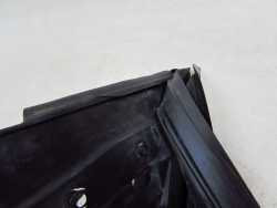 VOLVO C70 II 06-13 USZCZELKA DRZWI LUSTERKA PRAWA 31256559