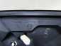 VOLVO C70 II 06-13 USZCZELKA DRZWI LUSTERKA PRAWA 31256559