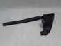 VOLVO C70 II 06-13 USZCZELKA DRZWI LUSTERKA LEWA 31256558