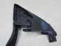 VOLVO C70 II 06-13 USZCZELKA DRZWI LUSTERKA LEWA 31256558