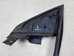 VOLVO C70 II 06-13 USZCZELKA DRZWI LUSTERKA LEWA 31256558