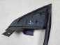 VOLVO C70 II 06-13 USZCZELKA DRZWI LUSTERKA LEWA 31256558