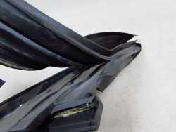 VOLVO C70 II 06-13 USZCZELKA DRZWI LUSTERKA LEWA 31256558