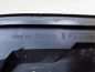 VOLVO C70 II 06-13 USZCZELKA DRZWI LUSTERKA LEWA 31256558