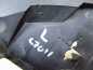 VOLVO C70 II 06-13 USZCZELKA DRZWI LUSTERKA LEWA 31256558