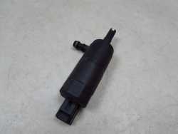 VOLVO C30 S40 V50 C70 POMPKA SPRYSKIWACZY LAMP XENON 5W93-13K082-AA 04-12