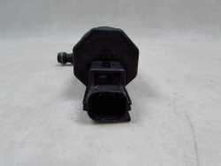 VOLVO C30 S40 V50 C70 POMPKA SPRYSKIWACZY LAMP XENON 5W93-13K082-AA 04-12