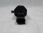 VOLVO C30 S40 V50 C70 POMPKA SPRYSKIWACZY LAMP XENON 5W93-13K082-AA 04-12