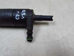 VOLVO C30 S40 V50 C70 POMPKA SPRYSKIWACZY LAMP XENON 5W93-13K082-AA 04-12