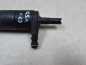 VOLVO C30 S40 V50 C70 POMPKA SPRYSKIWACZY LAMP XENON 5W93-13K082-AA 04-12