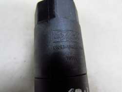 VOLVO C30 S40 V50 C70 POMPKA SPRYSKIWACZY LAMP XENON 5W93-13K082-AA 04-12