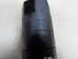 VOLVO C30 S40 V50 C70 POMPKA SPRYSKIWACZY LAMP XENON 5W93-13K082-AA 04-12