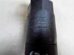 VOLVO C30 S40 V50 C70 POMPKA SPRYSKIWACZY LAMP XENON 5W93-13K082-AA 04-12