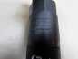VOLVO C30 S40 V50 C70 POMPKA SPRYSKIWACZY LAMP XENON 5W93-13K082-AA 04-12
