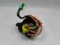 VOLVO C30 S40 V50 C70 06-13 TASMA ZWIJAK PODUSZKI AIRBAG 0A308D2791