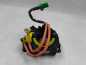VOLVO C30 S40 V50 C70 06-13 TASMA ZWIJAK PODUSZKI AIRBAG 0A308D2791